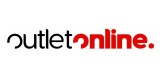 Outlet Online UK