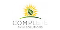Complete Skin Solution