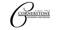 Cornerstone Builders of Southwest Florida
