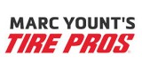 Marc Yount's Tire Pros