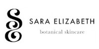 Sara Elizabeth Herbal Apothecary Facials and Skincare