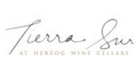 Tierra Sur at Herzog Wine Cellars