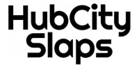 HubCity Slaps