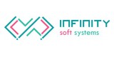 Infinity Soft Systems