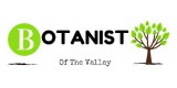 Botanist of the Valley