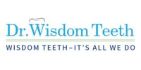 Wisdom Teeth Only