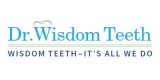 Wisdom Teeth Only