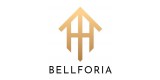 BELLFORIA