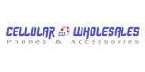 Cellular Wholesales