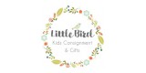 Little Bird: Kids Consignment & Gifts