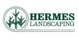 Hermes Landscaping