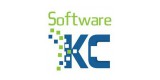Software KC