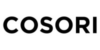 Cosori Shop UK