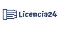 Licencia24