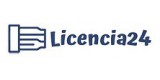 Licencia24