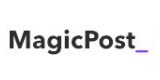 MagicPost