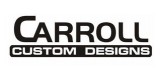 Carroll Custom Designs