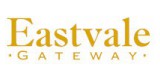 Eastvale Gateway
