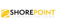 ShorePoint Communications