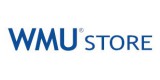 WMU Store