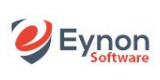 Eynon Software