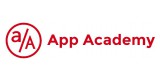 App Academy