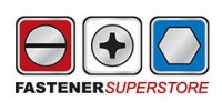 Fastener Superstore