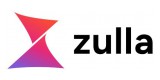 Zulla