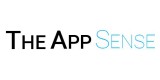 The AppSense