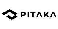 PITAKA