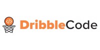 Dribble Code