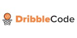Dribble Code