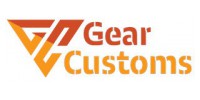 Gear Customs