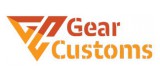 Gear Customs
