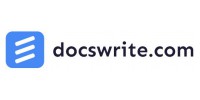 Docswrite