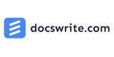 Docswrite