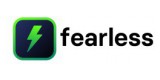 Fearless