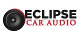 Eclipse Car Audio