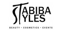 Tabiba Styles