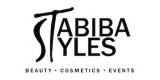 Tabiba Styles