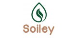 Soiley