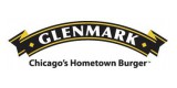Glenmark Burgers
