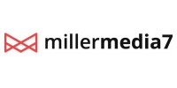 Millermedia7