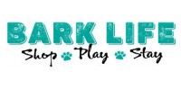 Bark Life Market and More