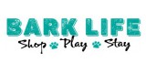 Bark Life Market and More