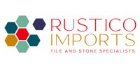 Rustico Imports Tile & Stone