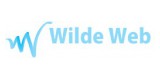 Wilde Web Marketing