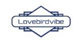 Love birdvibe