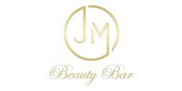 JM Beauty Bar