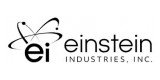 Einstein Industries